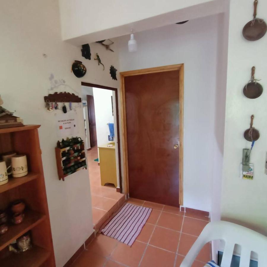 Casa Blanca Zipolite, Dream House Villa Eksteriør bilde