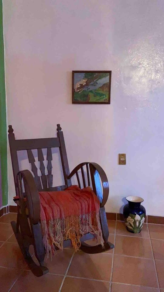 Casa Blanca Zipolite, Dream House Villa Eksteriør bilde